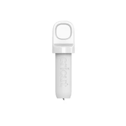Cricut Joy™ 2 Premium Fine Point Cutting Tool