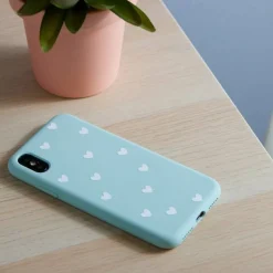 Cricut Joy Premium Permanent Smart Vinyl