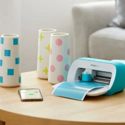 Cricut Joy Premium Permanent Smart Vinyl