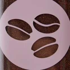 Cricut Joy™ Removable Smart Vinyl™