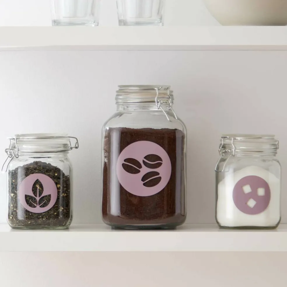 Cricut Joy™ Removable Smart Vinyl™