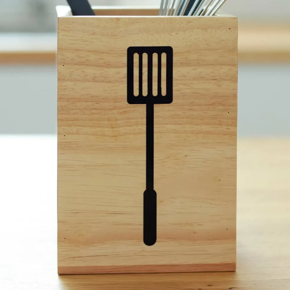 Cricut Joy™ Removable Smart Vinyl™