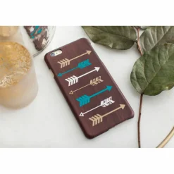 Cricut Joy™ Removable Smart Vinyl™