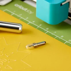 Cricut Joy™ Replacement Blade