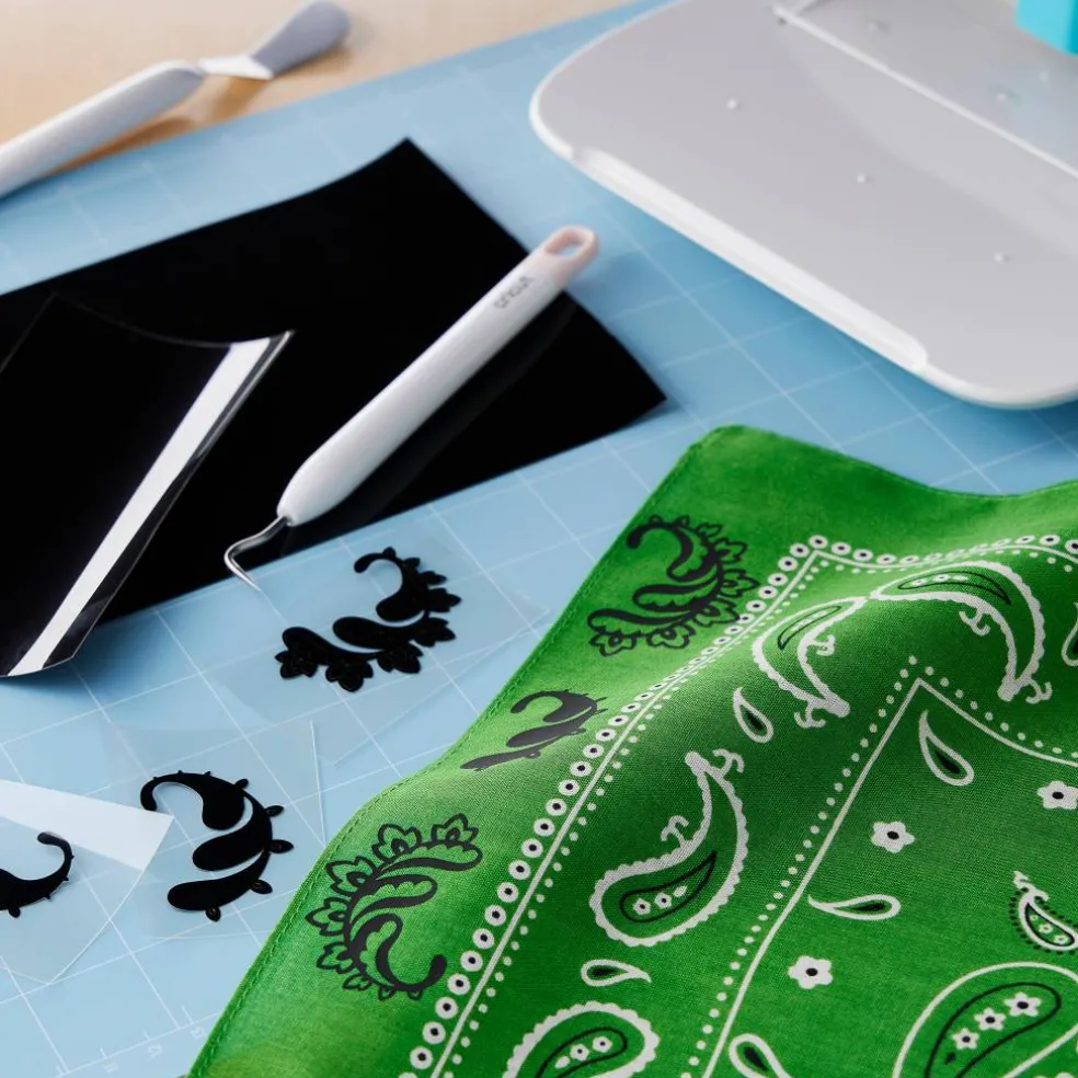 Cricut Joy™ Smart Iron-On™