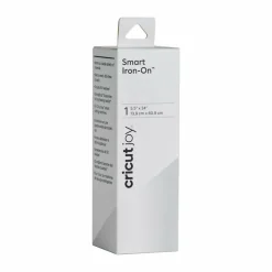 Cricut Joy™ Smart Iron-On™