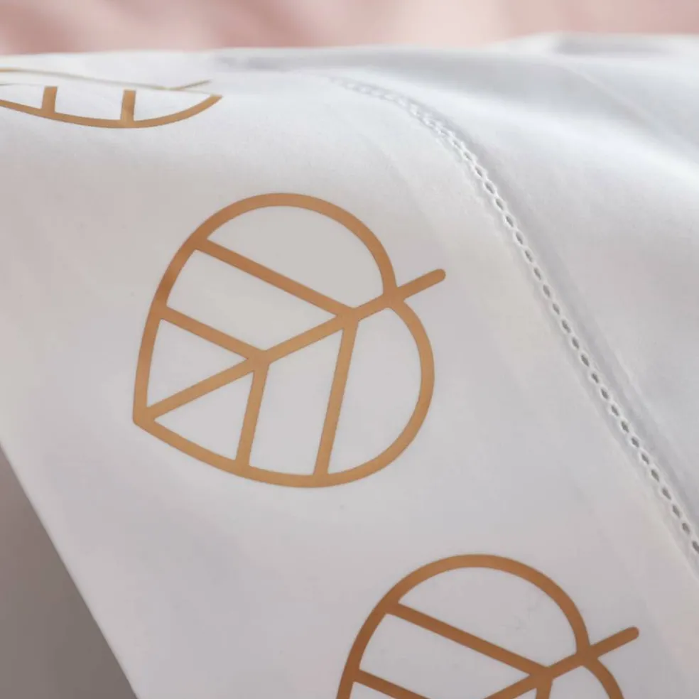 Cricut Joy™ Smart Iron-On™