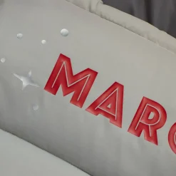 Cricut Joy™ Smart Iron-On™