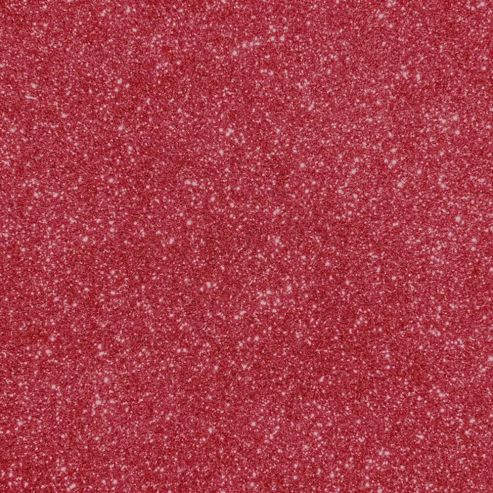 Cricut Joy™ Smart Iron-On™ Glitter
