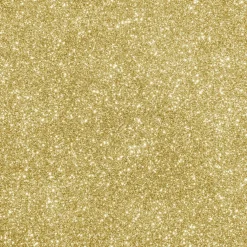 Cricut Joy™ Smart Iron-On™ Glitter