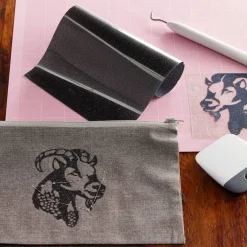 Cricut Joy™ Smart Iron-On™ Glitter