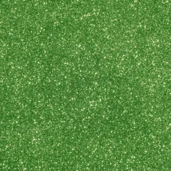 Cricut Joy™ Smart Iron-On™ Glitter