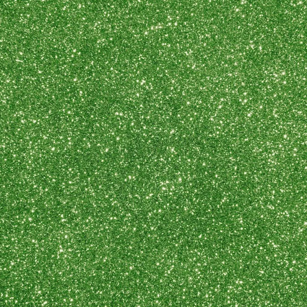 Cricut Joy™ Smart Iron-On™ Glitter