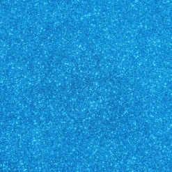 Cricut Joy™ Smart Iron-On™ Glitter