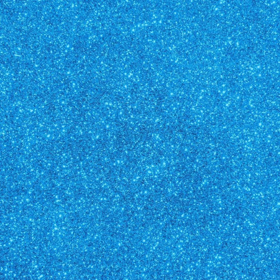 Cricut Joy™ Smart Iron-On™ Glitter