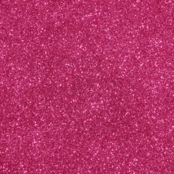 Cricut Joy™ Smart Iron-On™ Glitter