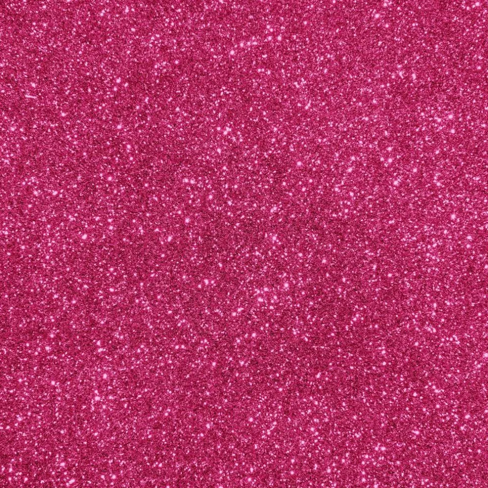 Cricut Joy™ Smart Iron-On™ Glitter