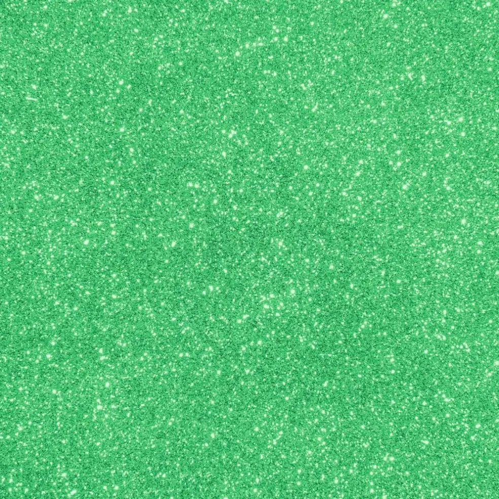 Cricut Joy™ Smart Iron-On™ Glitter
