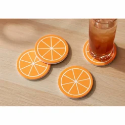 Cricut Joy™ Smart Iron-On™ Neon Sampler