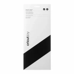 Cricut Joy™ Smart Label™ 5.5