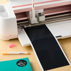 Cricut Joy™ Smart Label™ 5.5