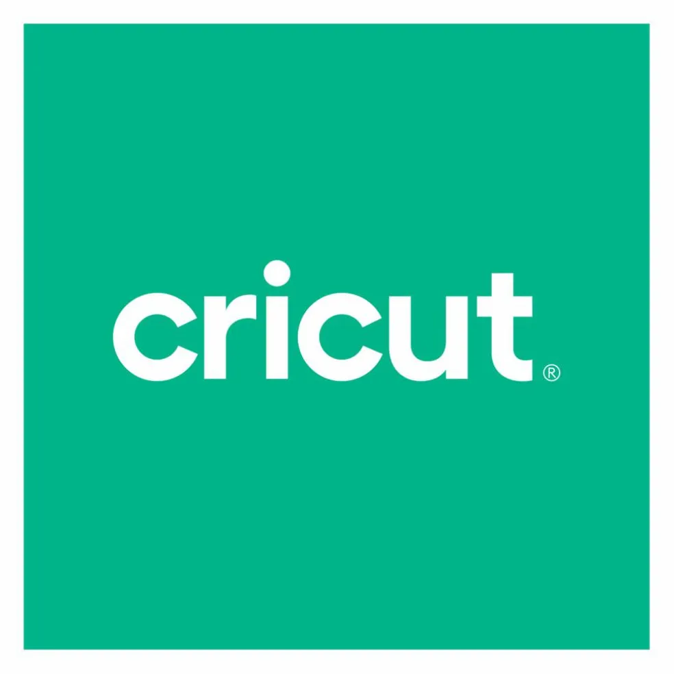 Cricut Joy™ Smart Label™ 5.5" Permanent Writable Vinyl