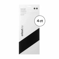 Cricut Joy™ Smart Label™ 5.5