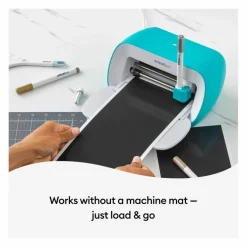 Cricut Joy™ Smart Label™ 5.5
