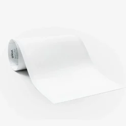 Cricut Joy™ Smart Label™ 5.5" x 3ft. Dissolvable Paper, White