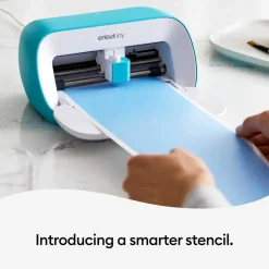 Cricut Joy™ Smart Stencil™ 48