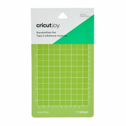 Cricut Joy™ StandardGrip Mat, 4.5