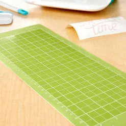 Cricut Joy™ StandardGrip Mat, 4.5