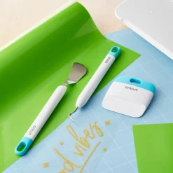 Cricut Joy™ Starter Tool Set