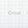 Cricut Joy™ Transfer Tape