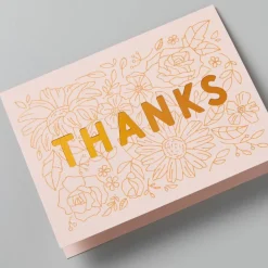 Cricut Joy™ 4.25