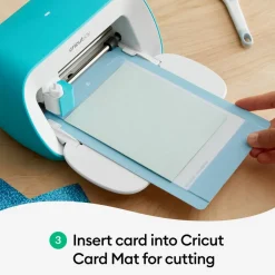 Cricut Joy™ 4.25