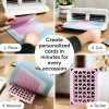 Cricut Joy Xtra Card and Sticker Making Bundle Set