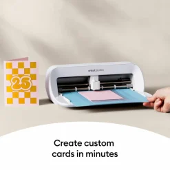 Cricut Joy Xtra™ Card Mat, 4.7