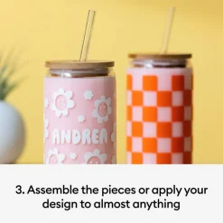 Cricut Joy Xtra Cutting Machine