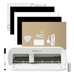 Cricut Joy Xtra Cutting Machine