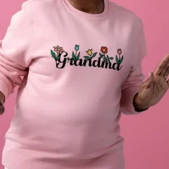 Cricut Joy Xtra Cutting Machine