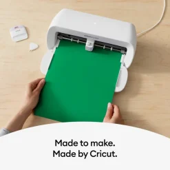 Cricut Joy Xtra™ Permanent Smart Vinyl™ Summer Sampler
