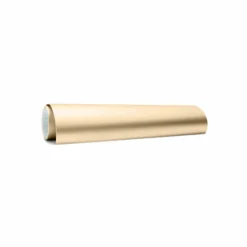Cricut Joy Xtra™ Permanent Smart Vinyl™ Matte Metallic, 3ft.