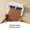 Cricut Joy Xtra™ Prismatic Glitter Smart Iron-On™ Sea Sparkle Sampler