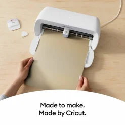 Cricut Joy Xtraâ„¢ Smart Iron-Onâ„¢, 24"