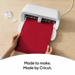 Cricut Joy Xtra™ Smart Iron-On™, 24