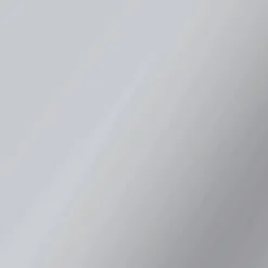 Cricut Joy Xtra™ Smart Iron-On™, 24