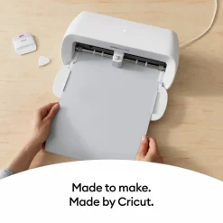 Cricut Joy Xtra™ Smart Iron-On™, 24