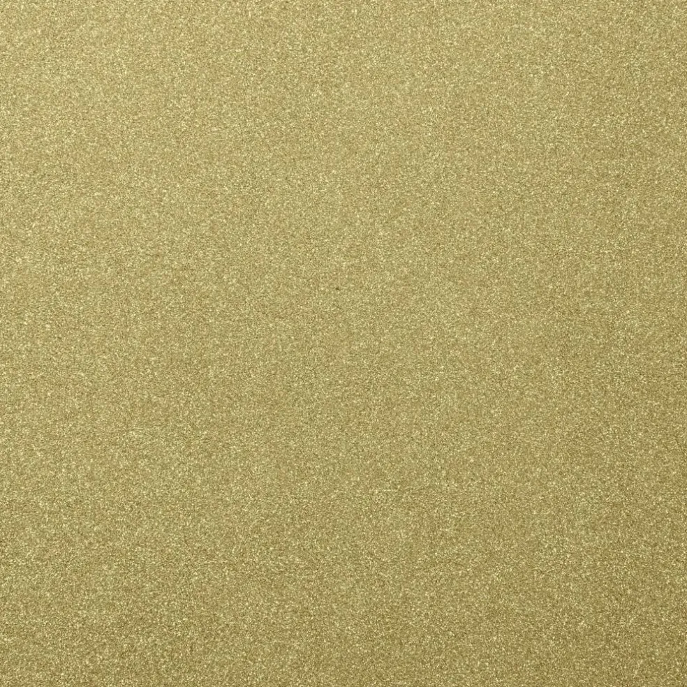Cricut Joy Xtra™ Smart Iron-On™ Prismatic Glitter, 19"