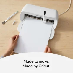 Cricut Joy Xtra™ Smart Vinyl™ Removable Writable Vinyl, 3ct.
